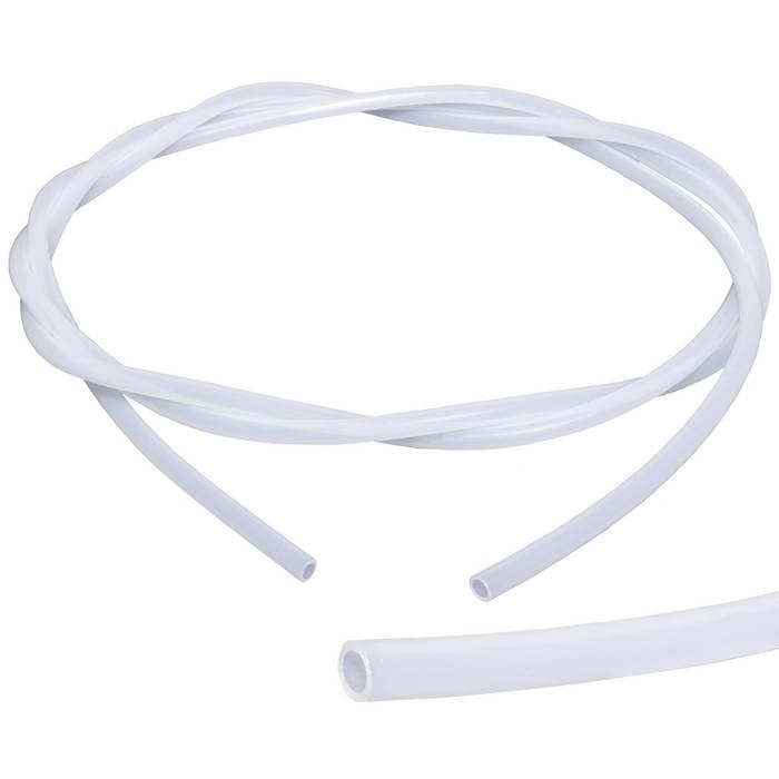 PTFE-TUBE-2x3-1M