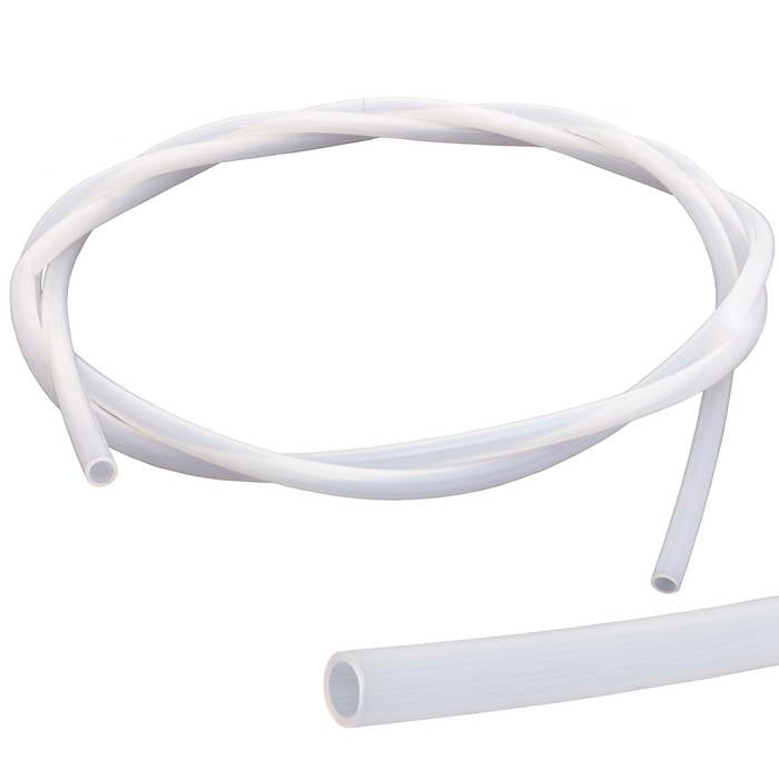 PTFE-TUBE-2x4-1M