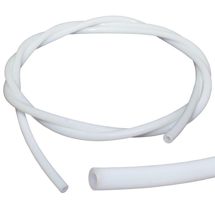 PTFE-TUBE-3x4-1M