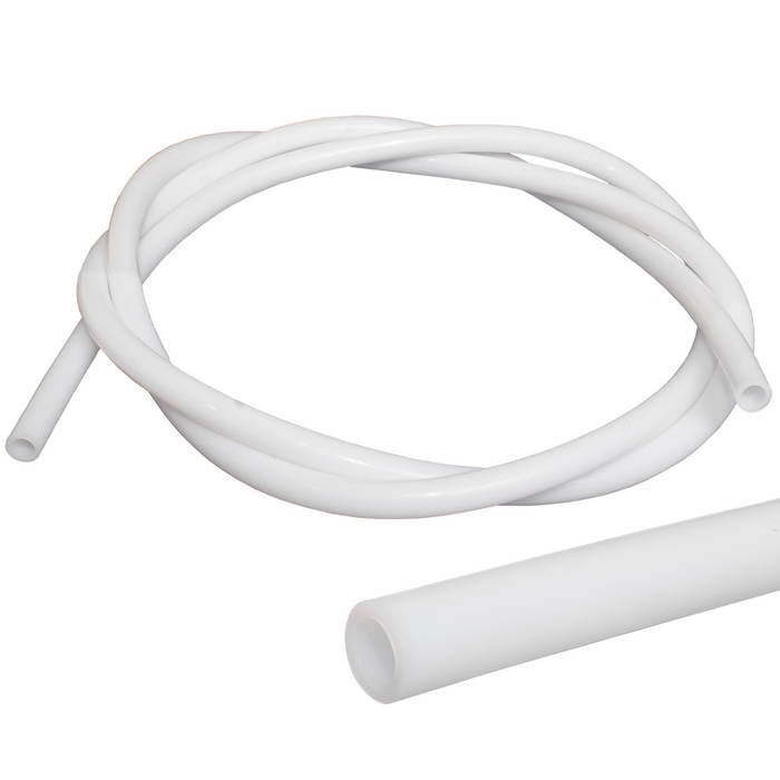 PTFE-TUBE-4x6-1M
