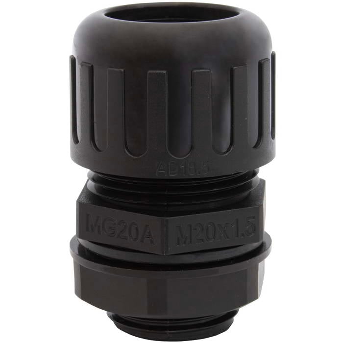 N-MGW20-18B