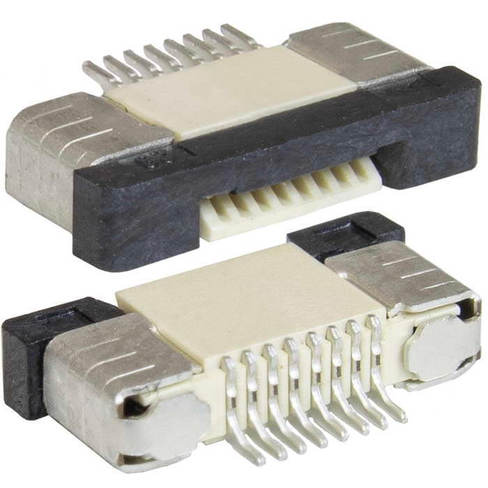 FPC/FFC 0.5mm 08A