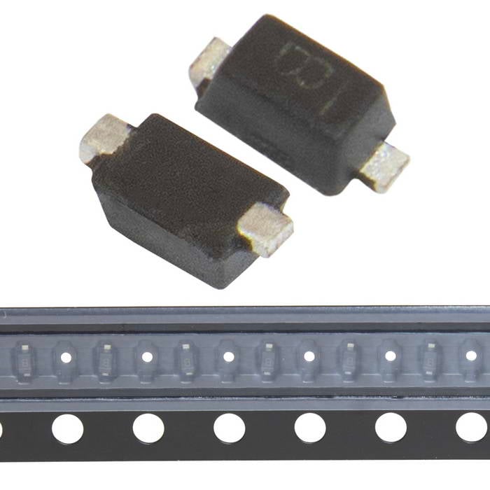 RB520S-30