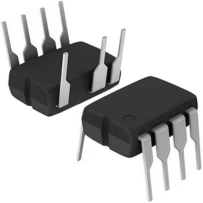 LNK306PN
