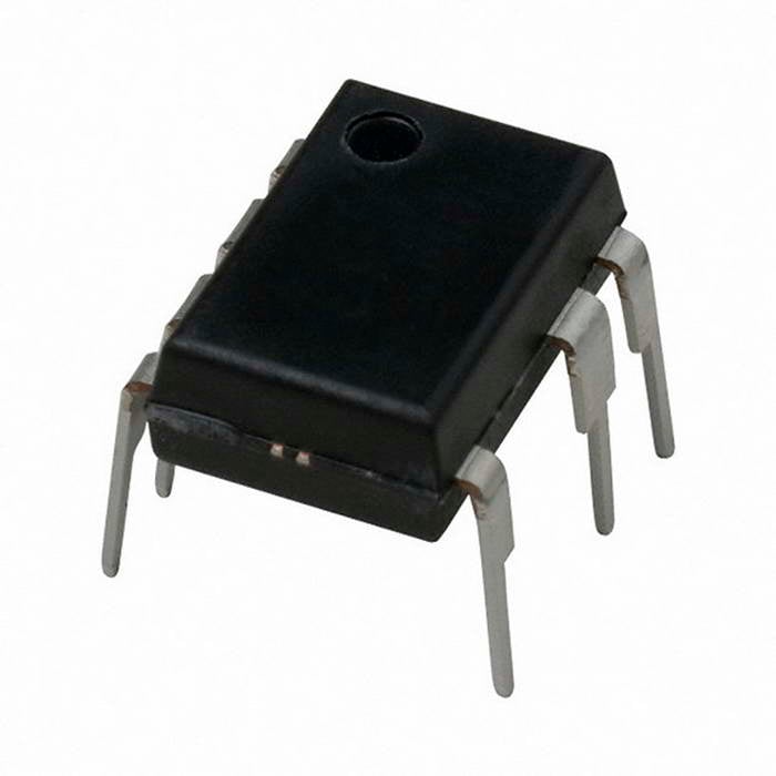 TNY278PN