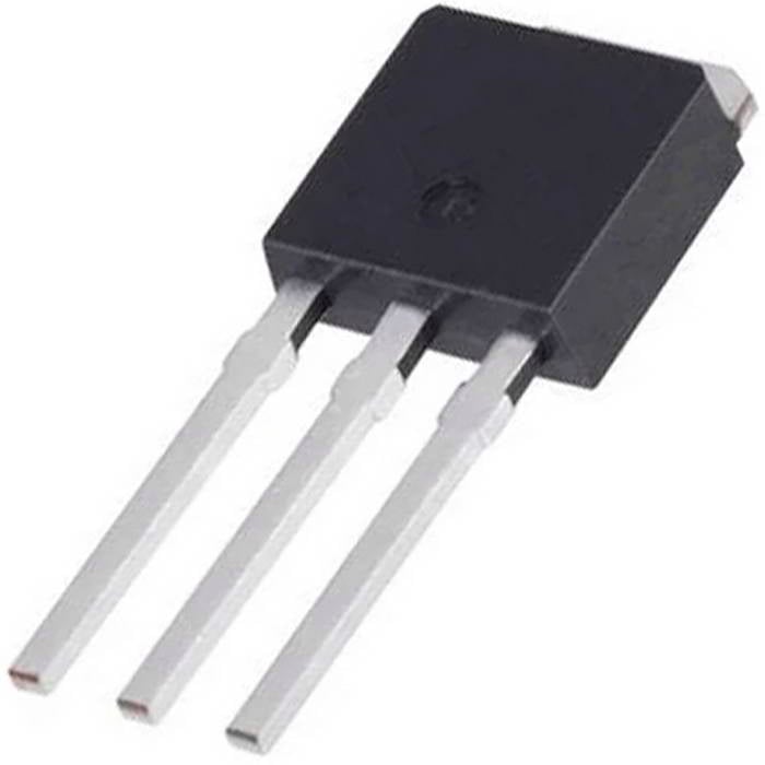 IRFU5305PBF