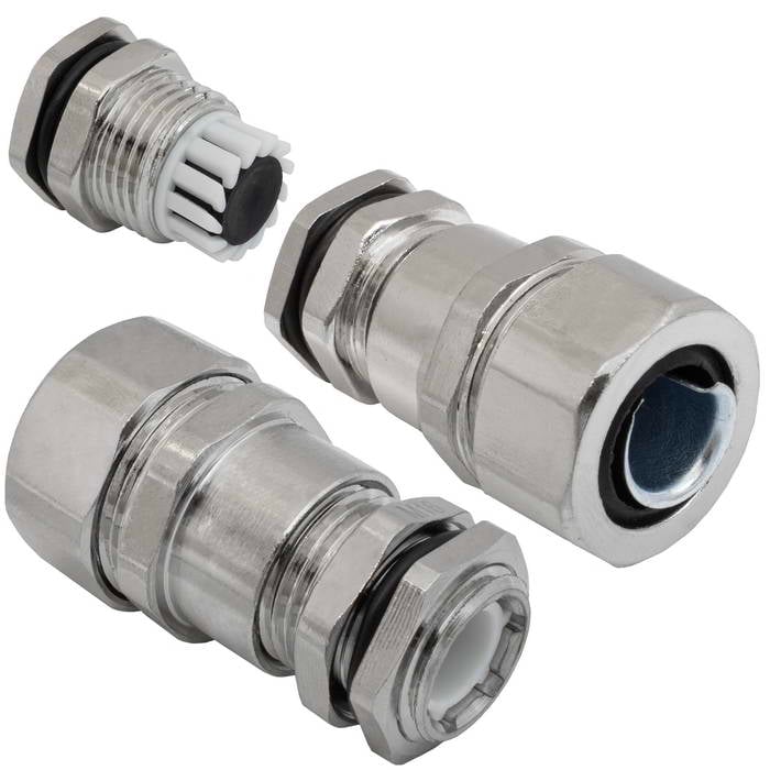 CE-M16-(4-8)-MH10