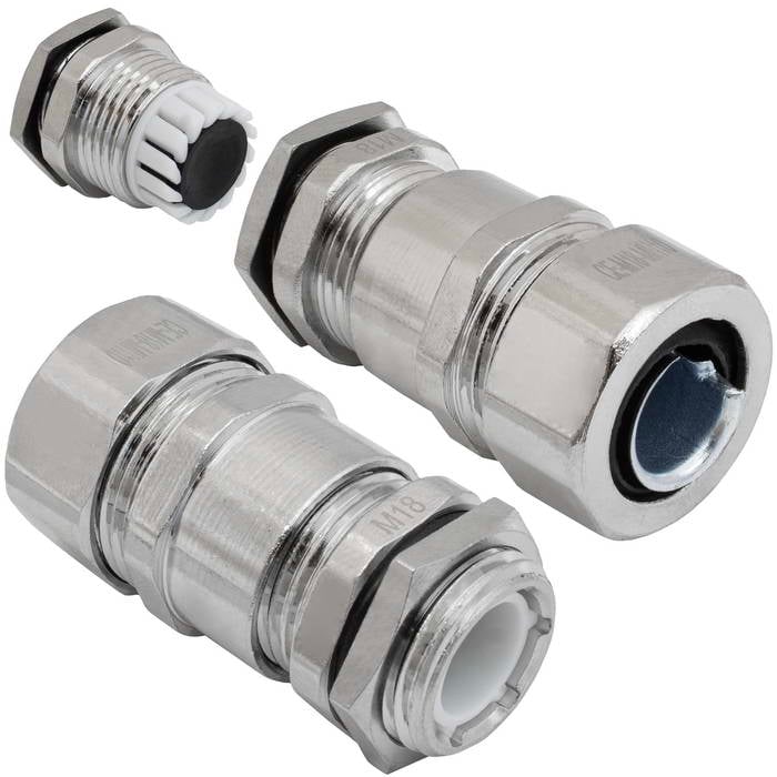 CE-M18-(5-10)-MH10