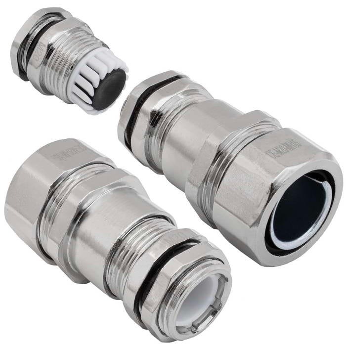 CE-M20-(8-12)-MH15