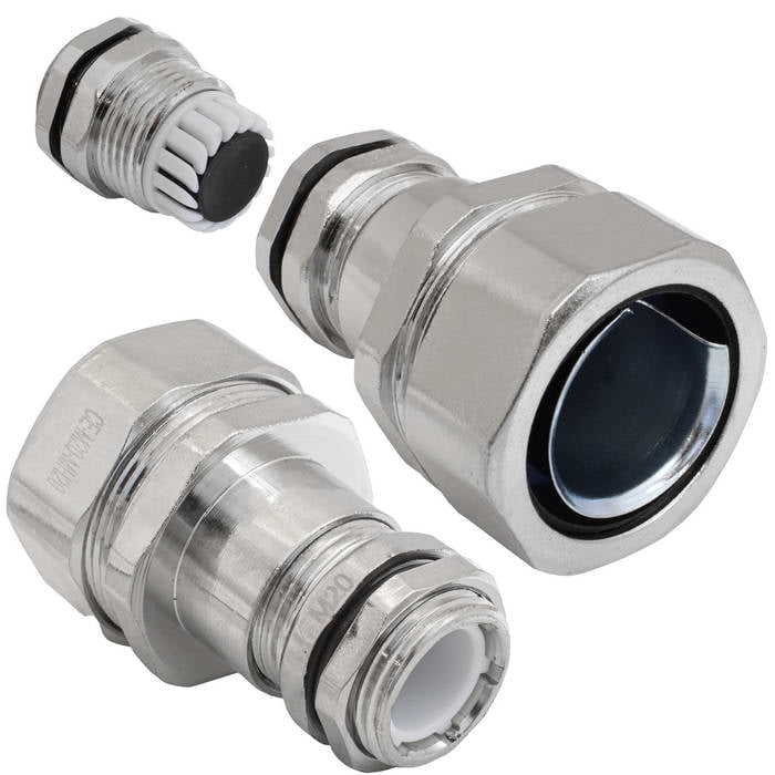 CE-M20-(8-12)-MH20