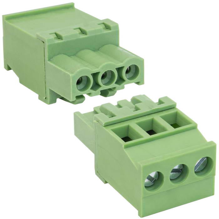 2ERGKA-5.0-03P