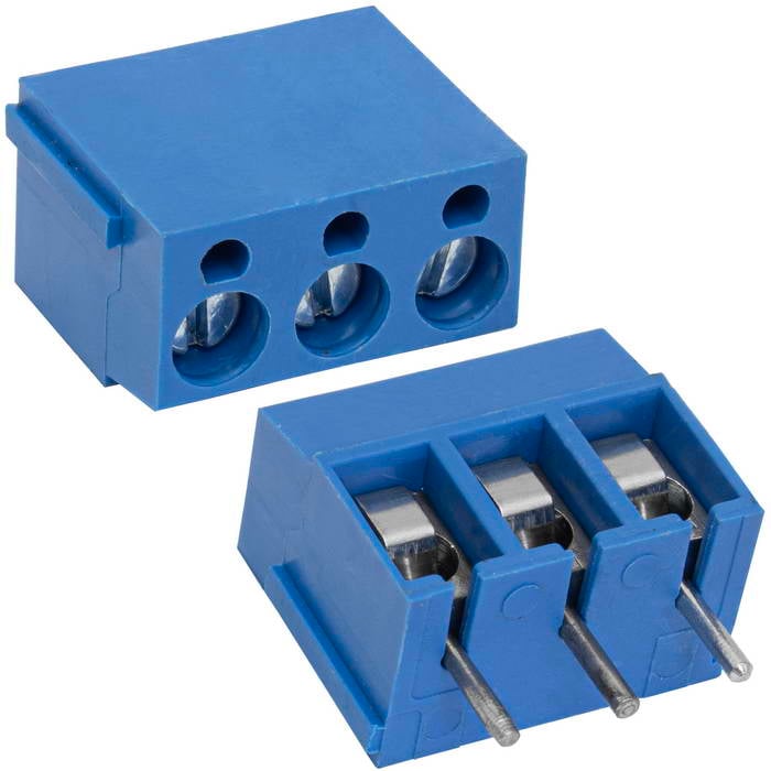 RG300-5.0-03P