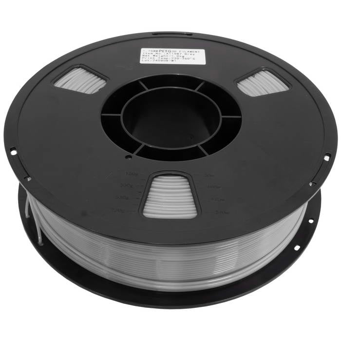 PETG-1.75-GRY-1KG