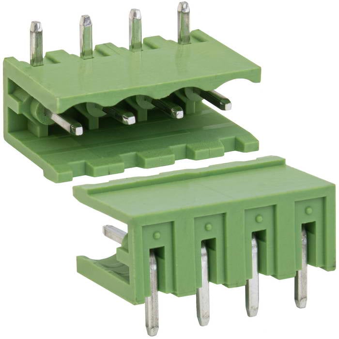 2ERGR-5.0-04P