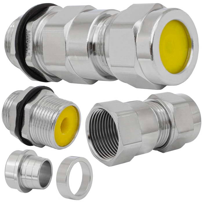 M20-SH-CG-CU
