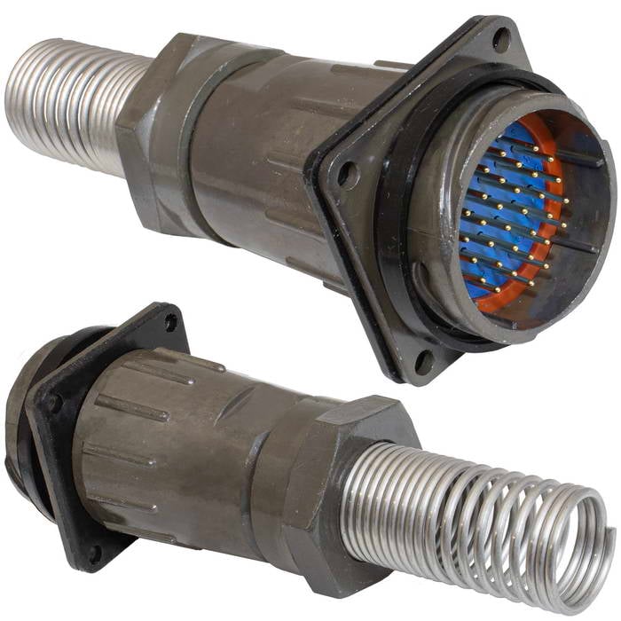FQ30-32pin ZPJ-16