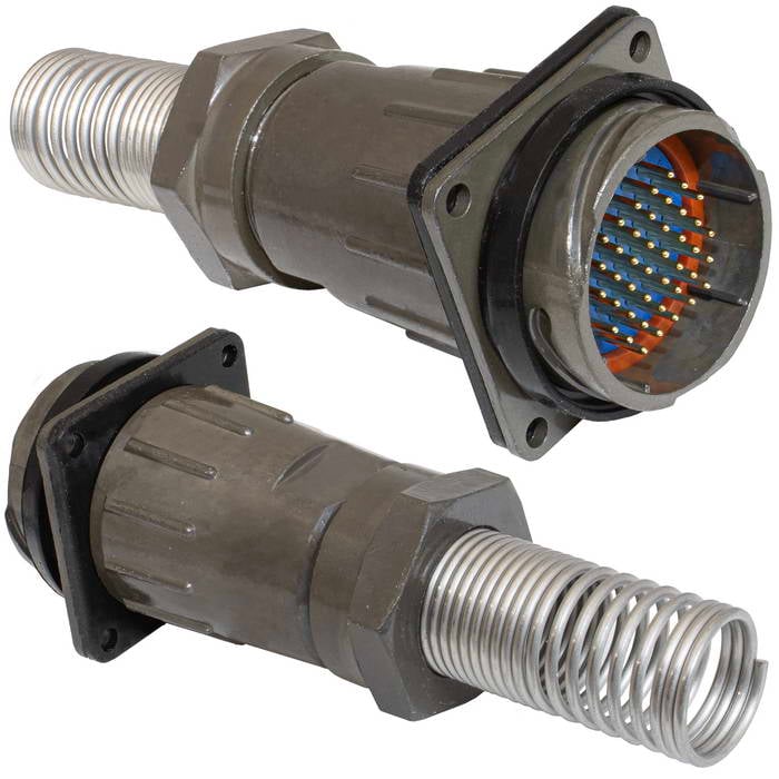 FQ30-42pin ZPJ-16
