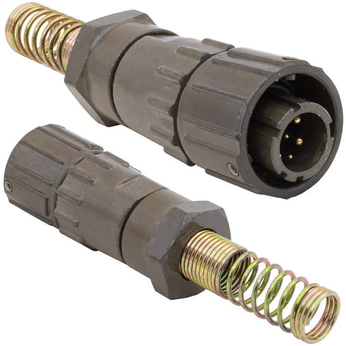 FQ14-8pin TJ