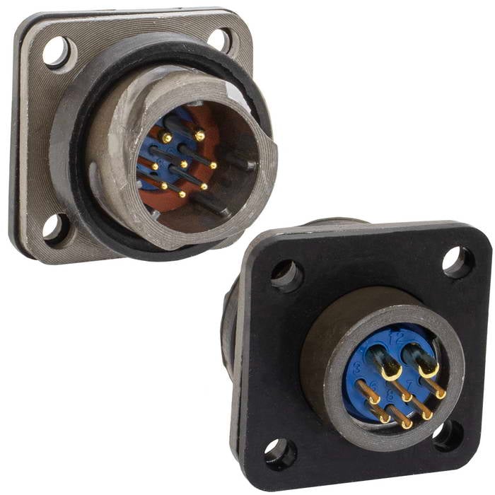 FQ14-8pin ZJ