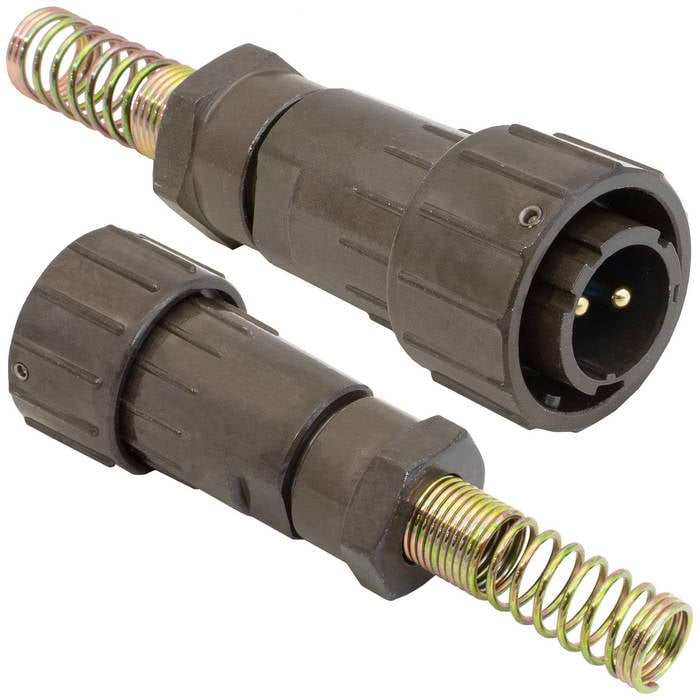 FQ18-2pin TJ