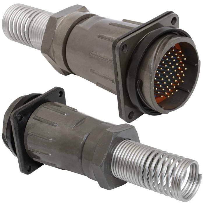 FQ30-55pin ZPJ-16