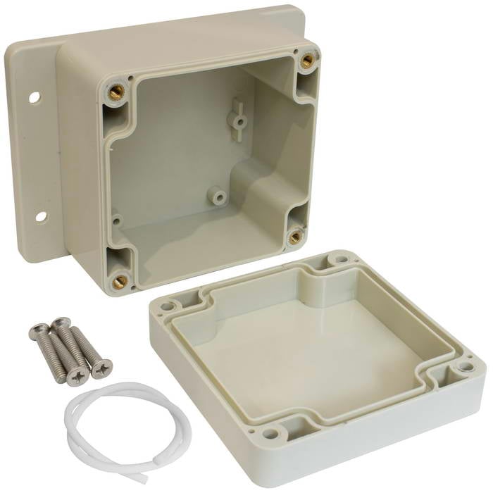 Z366MF (82x80x55)