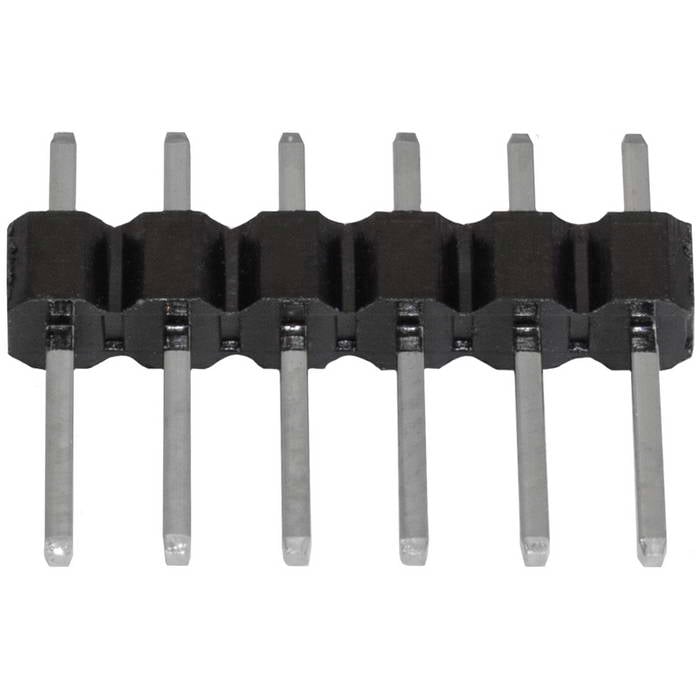 DS1021-1x6SF11-B