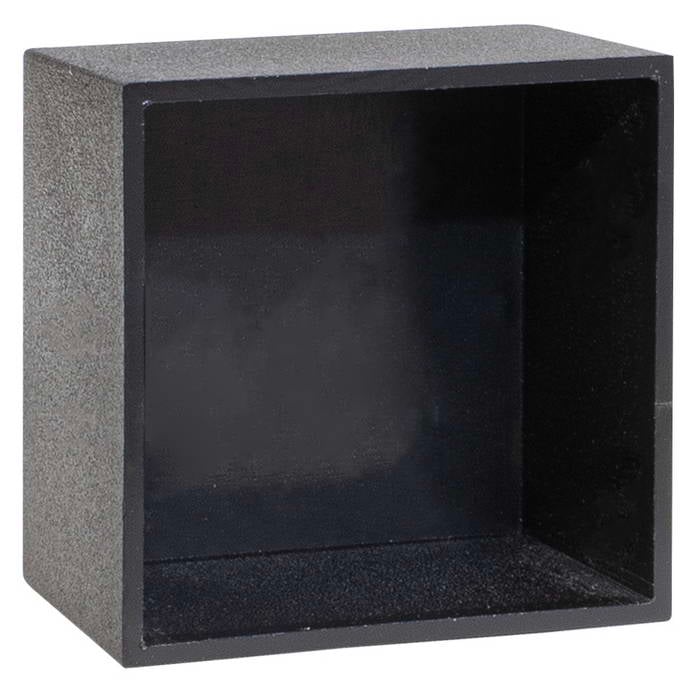 G222214B (22.3x22.3x14.0)