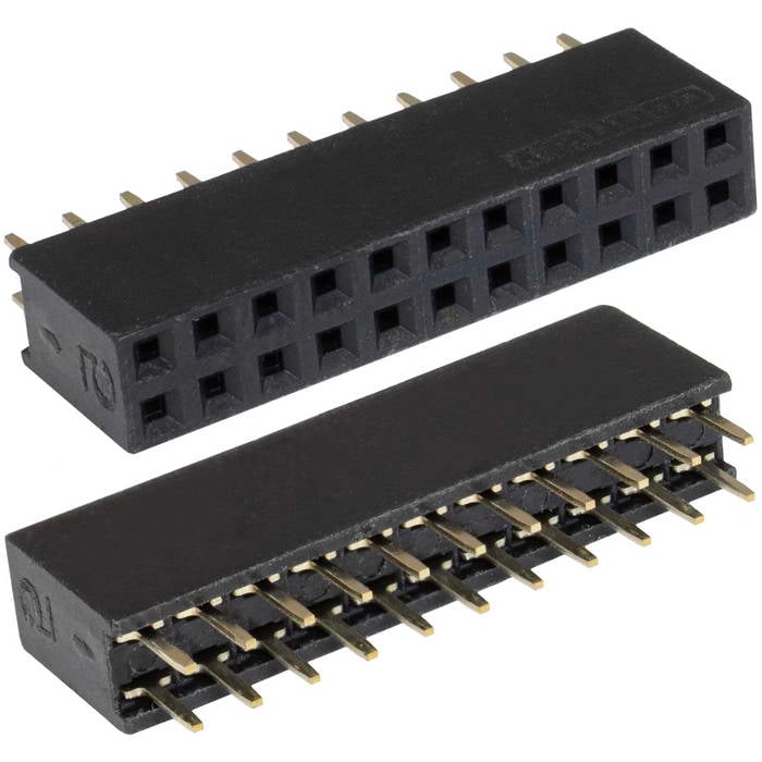 DS1023-2x11S21
