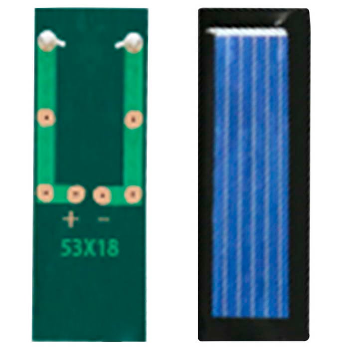 SP23 53х18 mm