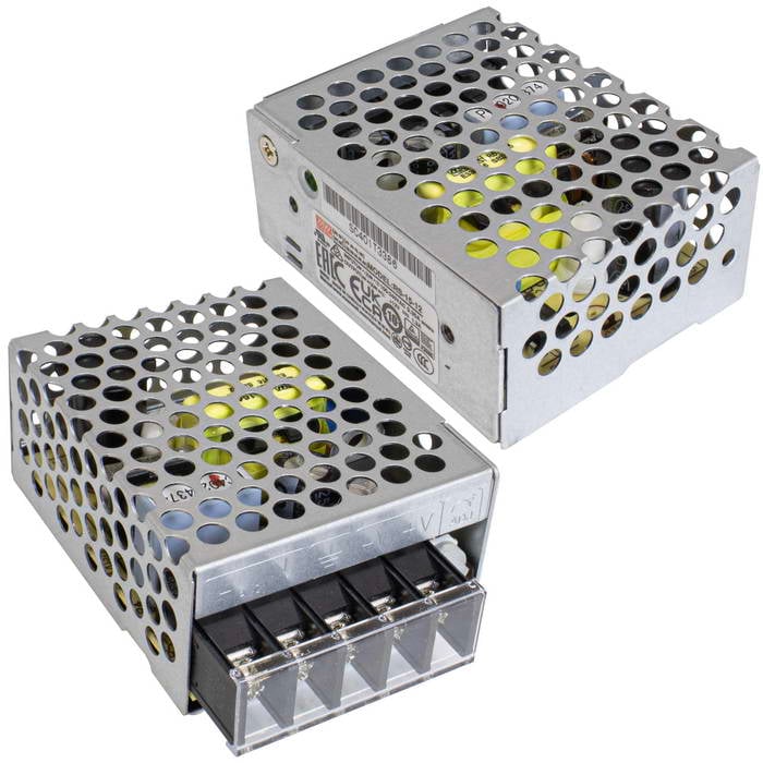 RS-15-12-MW