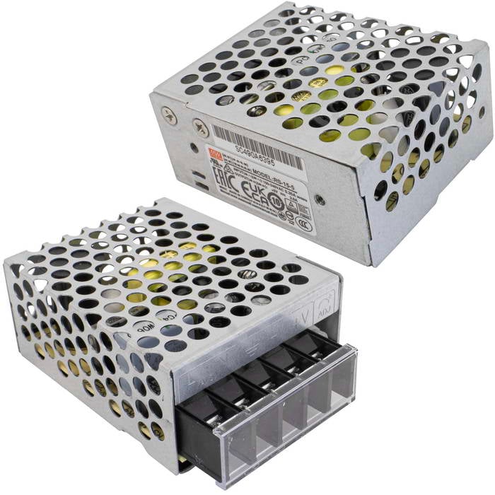 RS-15-5-MW