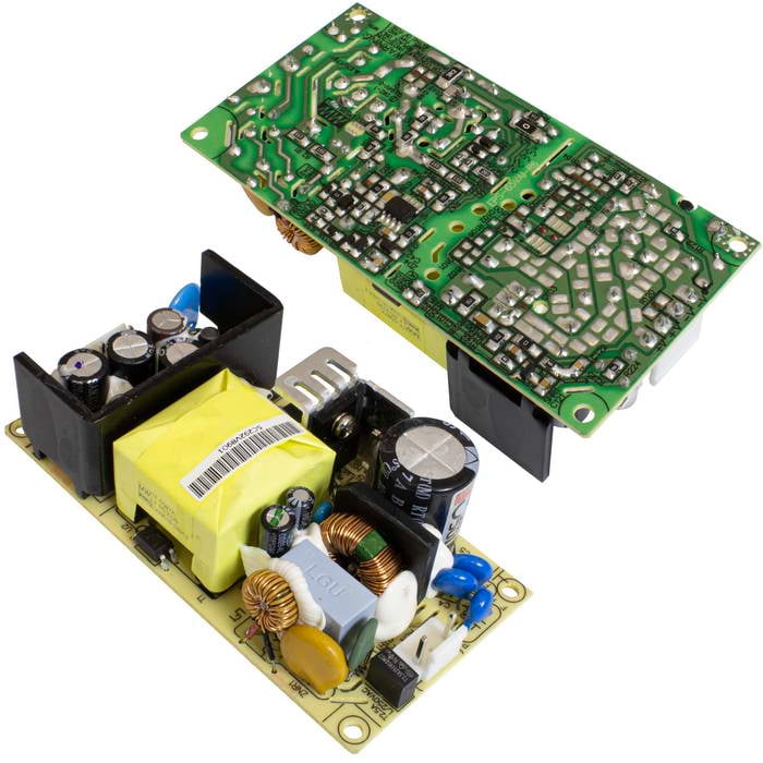 EPS-45-12-MW