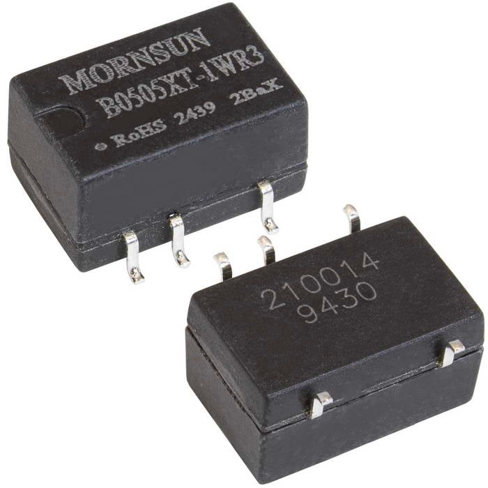 B0505XT-1WR3-MS