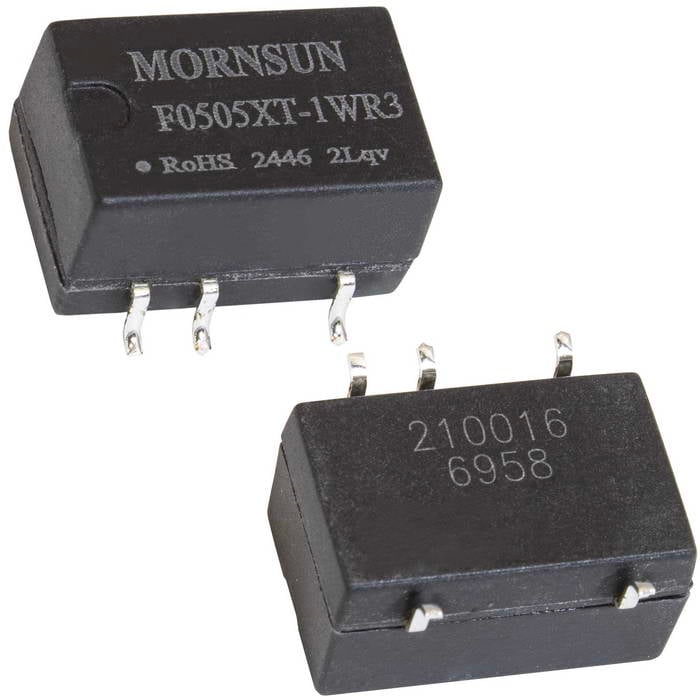 F0505XT-1WR3-MS
