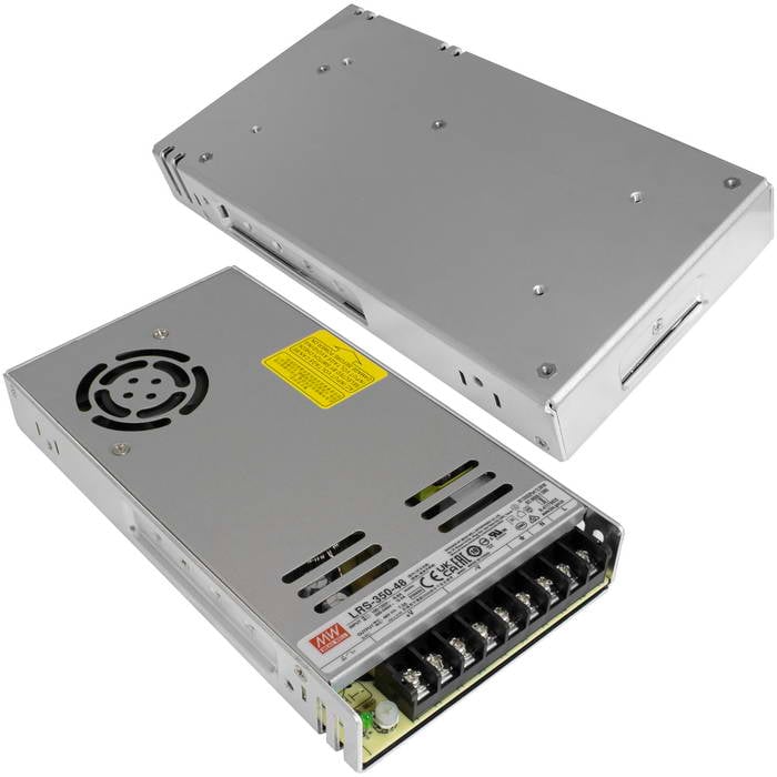 LRS-350-48-MW