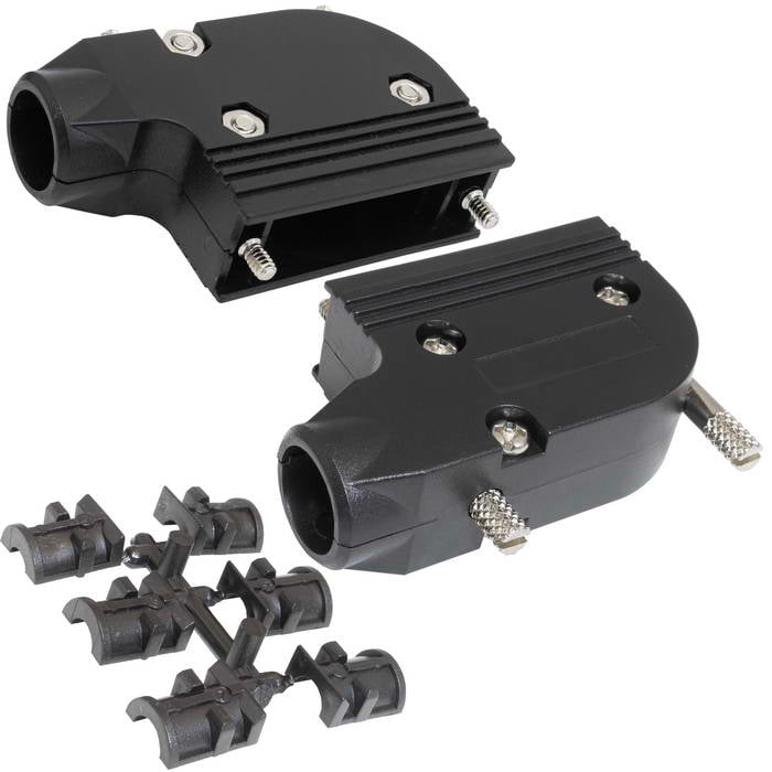 DP-15 corner