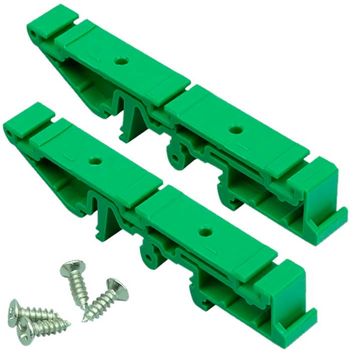 DRG-02-GREEN