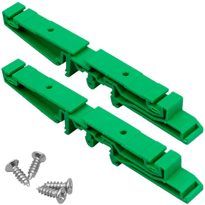 DRG-03-GREEN