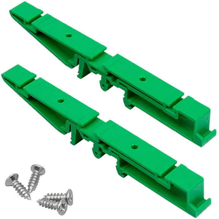 DRG-04-GREEN