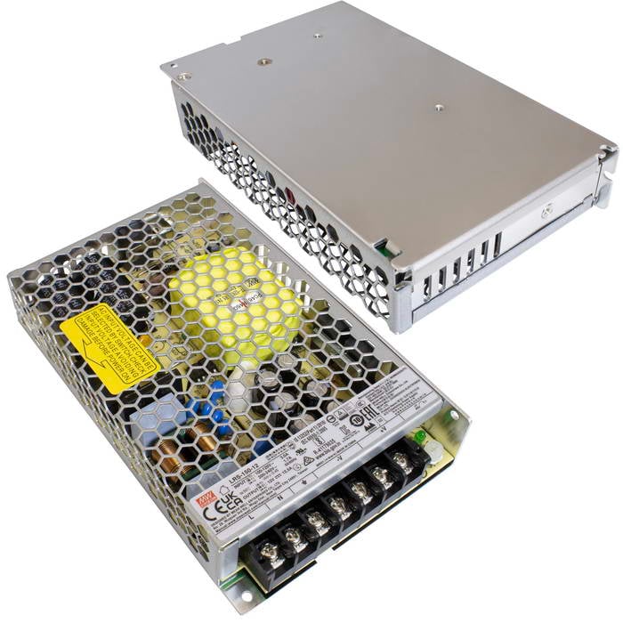 LRS-150-12-MW
