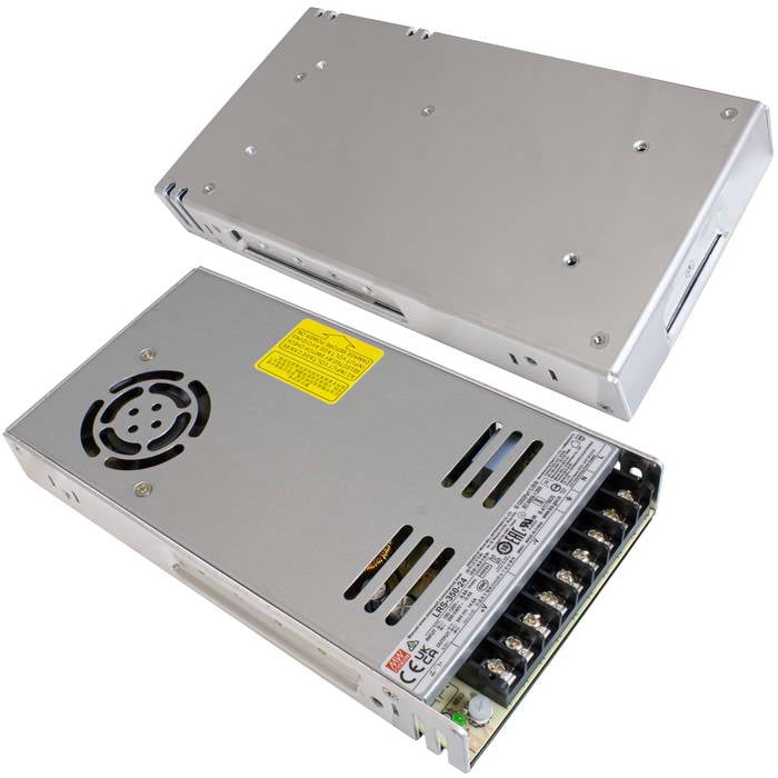 LRS-350-24-MW