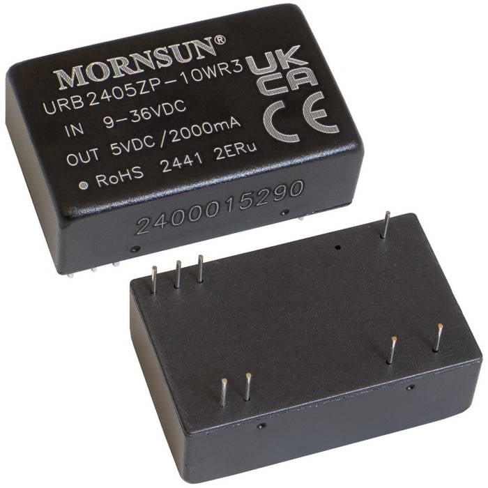 URB2405ZP-10WR3-MS