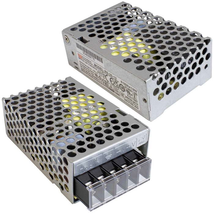 RS-25-12-MW