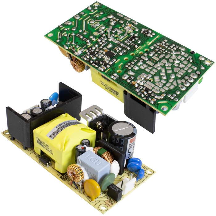 EPS-65-24-MW
