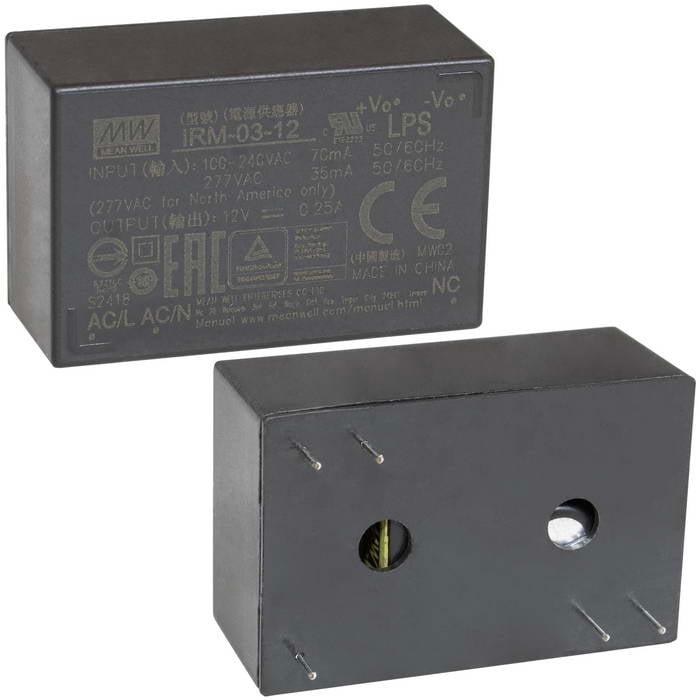 IRM-03-12-MW
