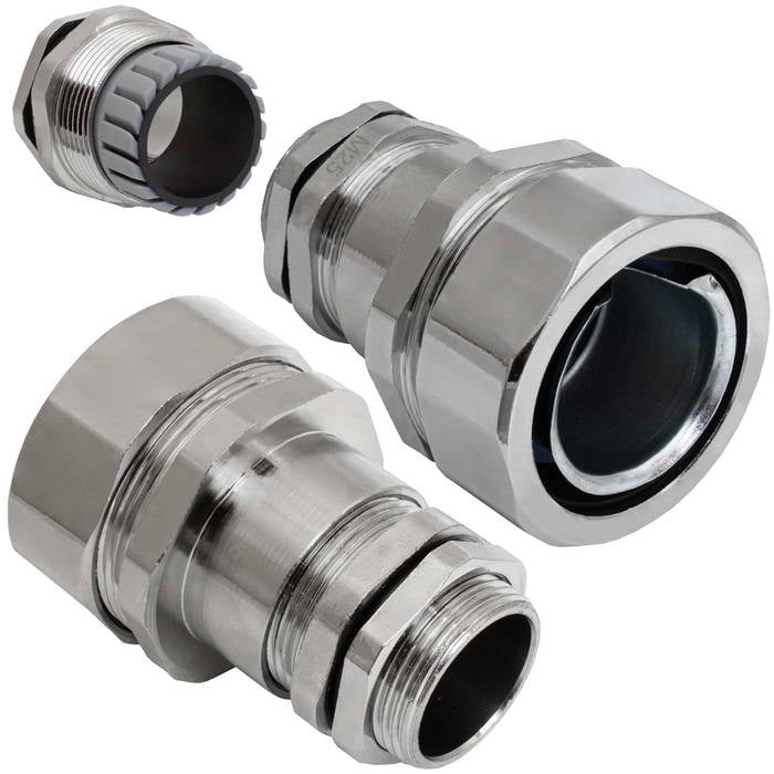 CE-M25-(13-18)-MH25