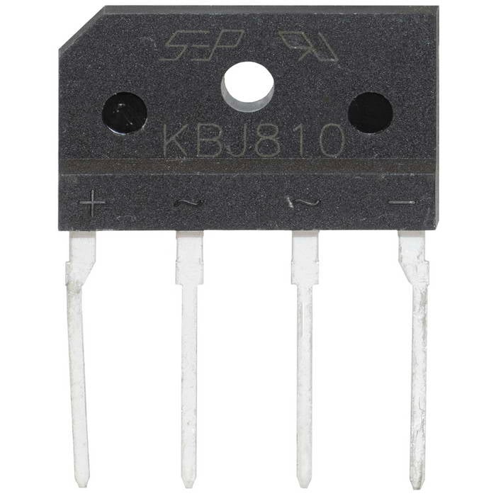 KBJ810