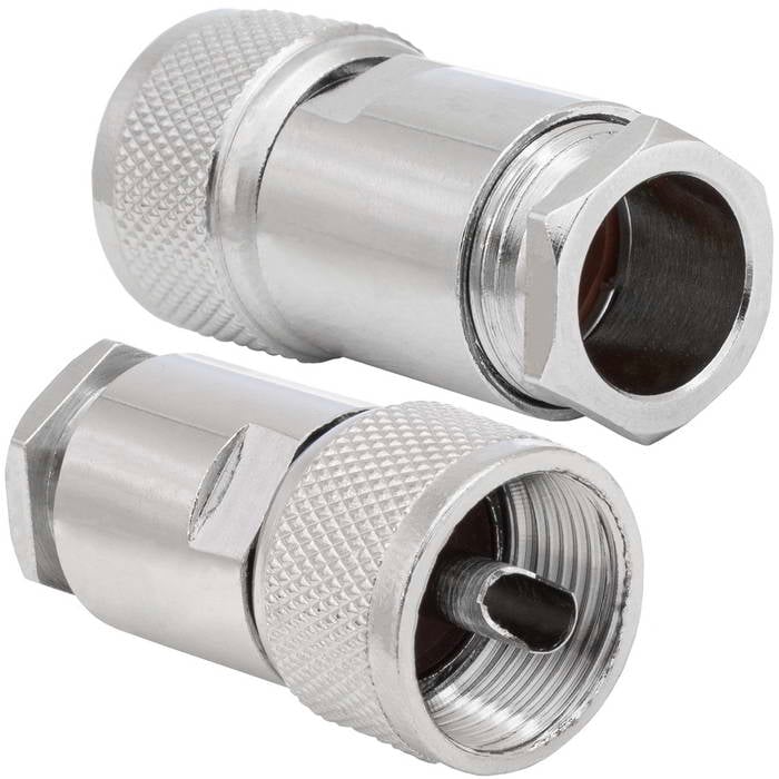 UHF-S213P