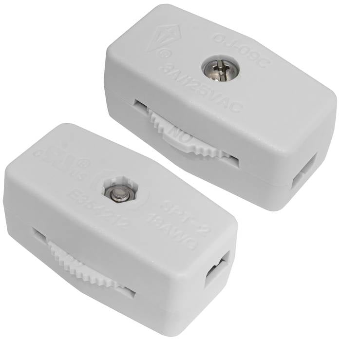 DAV-104-1